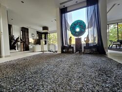 Harbourfront Avenue (D4), Detached #588705541